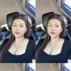 somying298