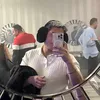 adrianxssa