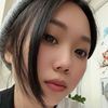peijun0314