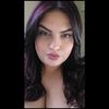 juny_m
