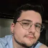 iamcarlos.ribeiro