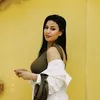 chaimaeshay2