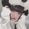 a___bbb