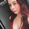 isa.riserio