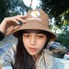nongnaaitsamaaeo