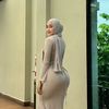 Khairaninana