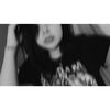 tw1st3ed_luc1d_dr3amz_