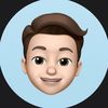 martin_kohan