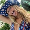 _.caseyrollinsss