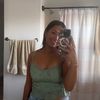 alyssabullock_