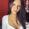 andreahormaza