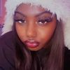 enjoelle