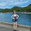 chuaniu123
