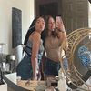 .kaity05