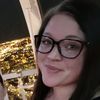 vipervixen33