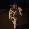 addisyn_lange
