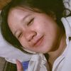 amalia.prtwi