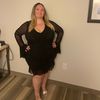 gigiboo143