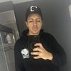 eduardo_h1202