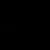 abc2210068