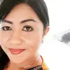 mentypakpahan2
