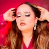 makeupbyaimenk