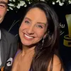 brunatfernandes