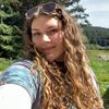 princess_gorilla