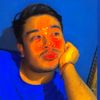 .carlosramirez