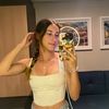 em_bem9