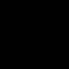 as_707.7