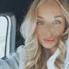 juliabardach