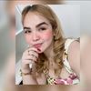 reemo_1091
