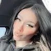 maddy_robb22