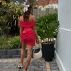 gem__louise
