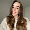 charrlleene