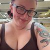 hannahlee40