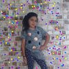 talisha.024