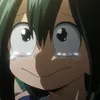 youuu__q