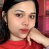 fatimaah274
