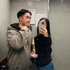 samantha.rafer