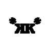 kaisenklothing_
