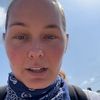 Catie Laffoon