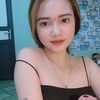 chuctrang12345