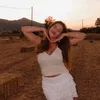 michelllebr