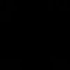 liliiilii247