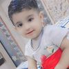m.faizan423