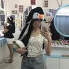 iiloveyouuu3000