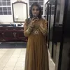iiqra