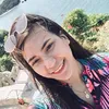 michelleacuba23